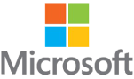 Microsoft Logo