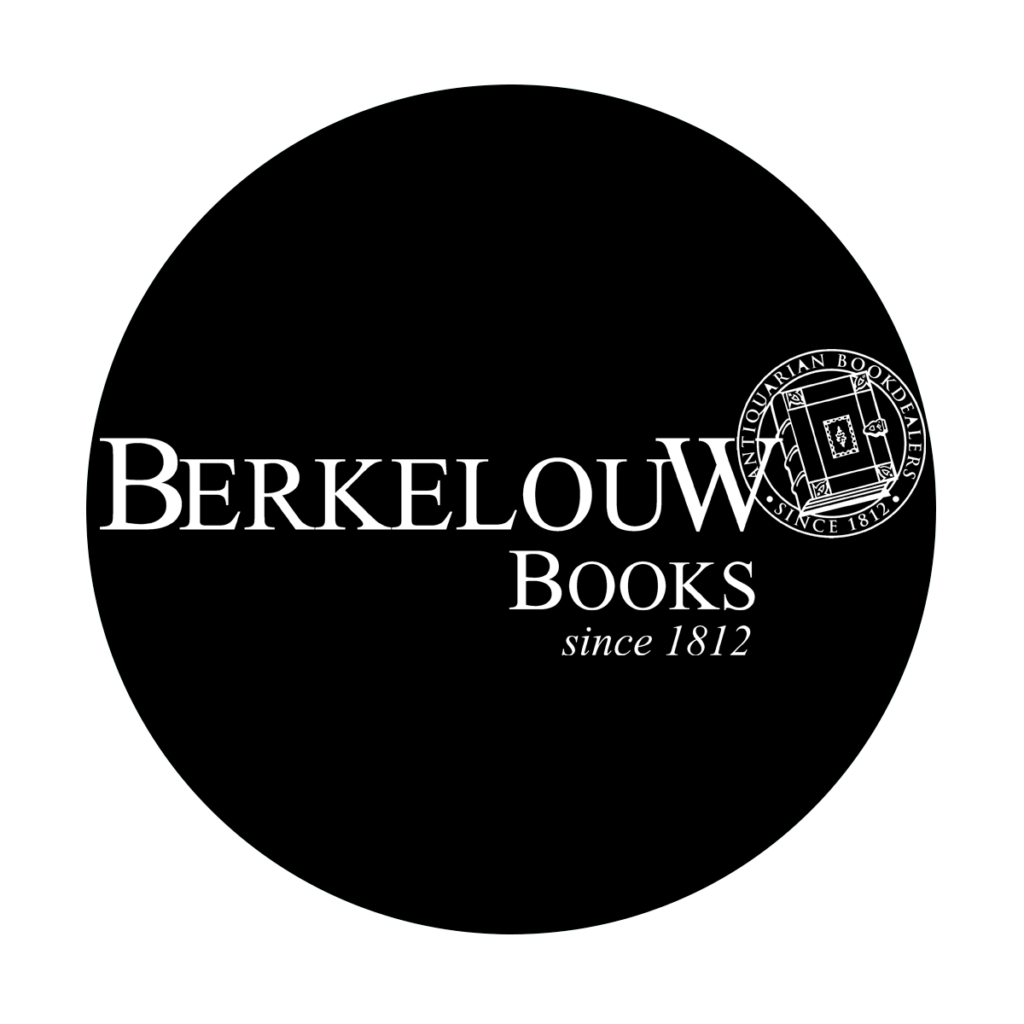Berkelouw Books