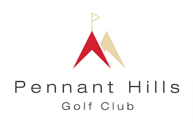 Pennant Hills Golf Club