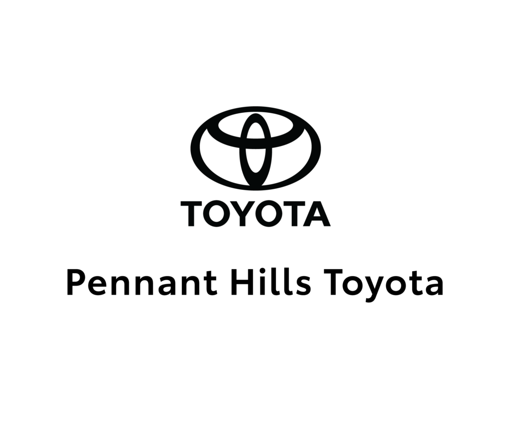 Toyota-Pennant-Hills