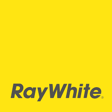 ray white real estate