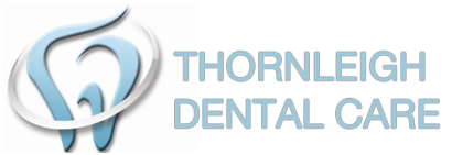 thornleigh dental care
